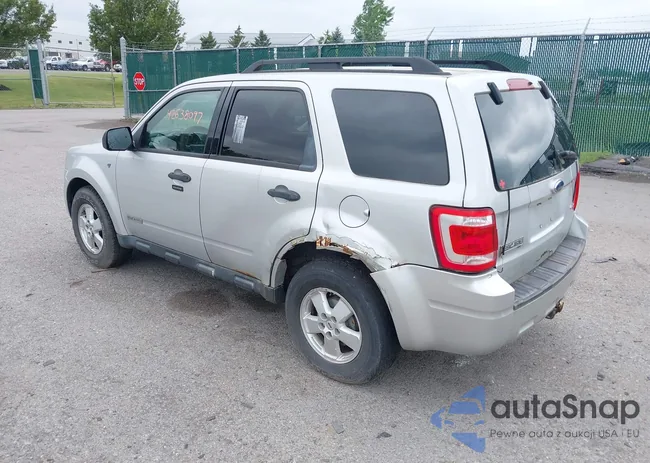 1FMCU93138KA59694: 42638097