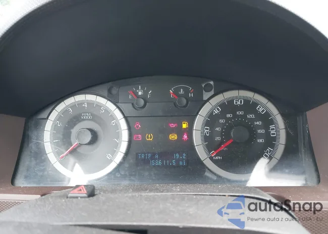 1FMCU93138KA59694: 42638097