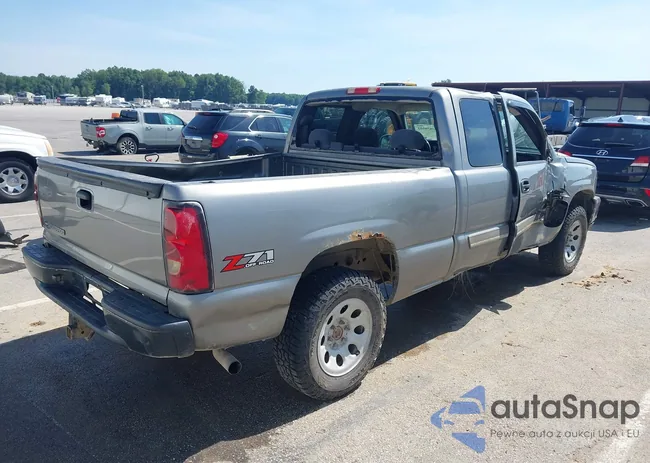 1GCEK19B16Z288741: 42638103