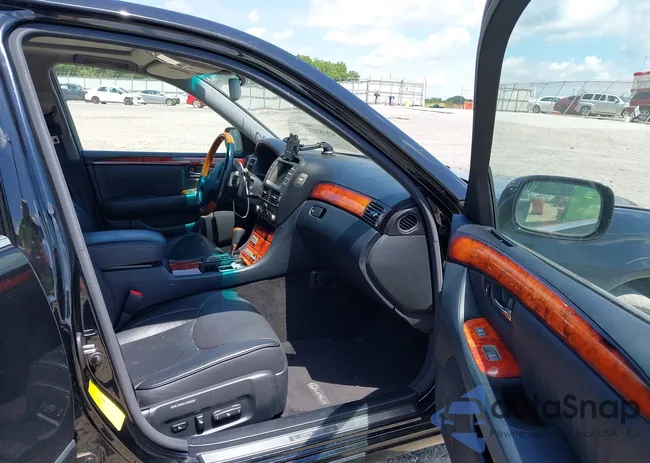 JTHBN36F950176347: 42638117