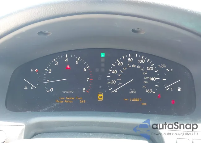 JTHBN36F950176347: 42638117