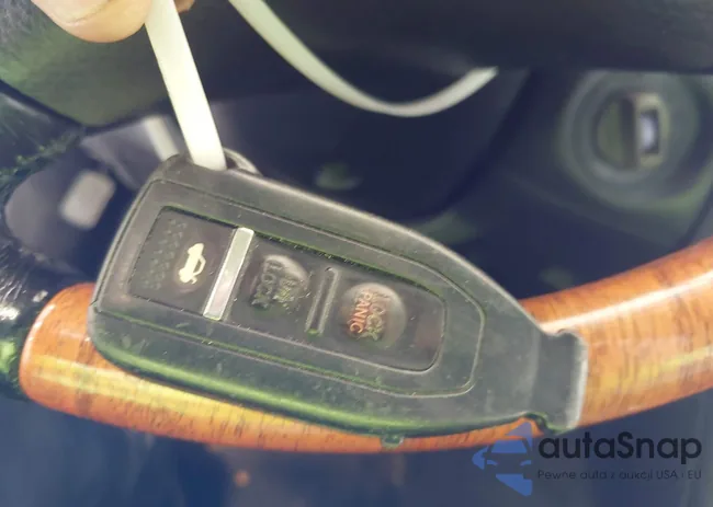 JTHBN36F950176347: 42638117