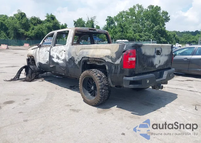 1GT120E8XFF542242: 42638120