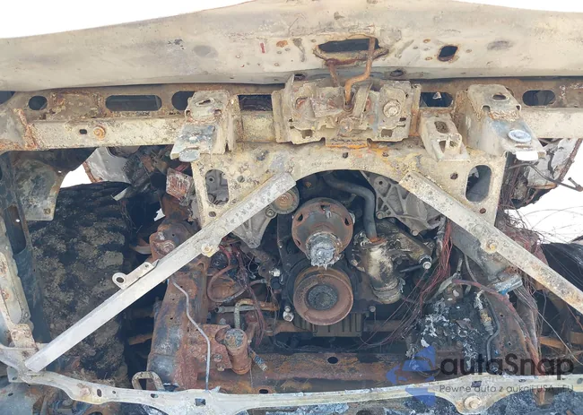 1GT120E8XFF542242: 42638120