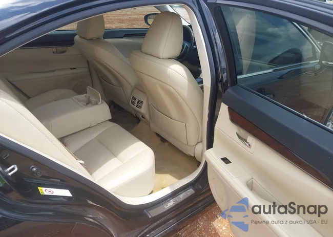 JTHBK1GG8D2009176: 42638125