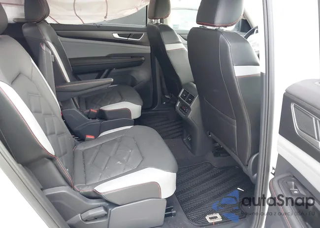 1V2GR2CA8RC564994: 42638128