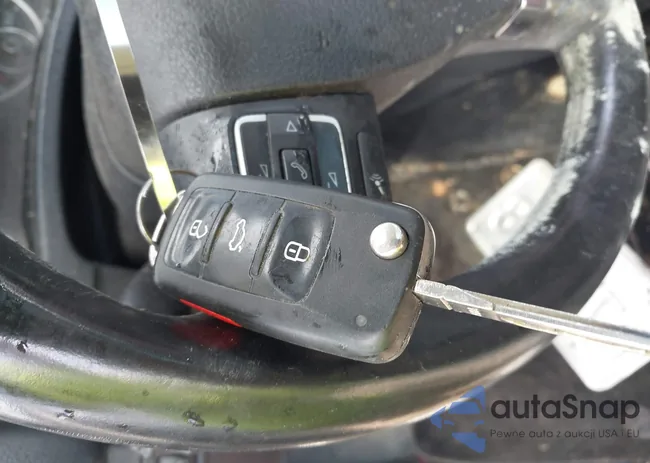 WVGBV7AX2DW540222: 42638129