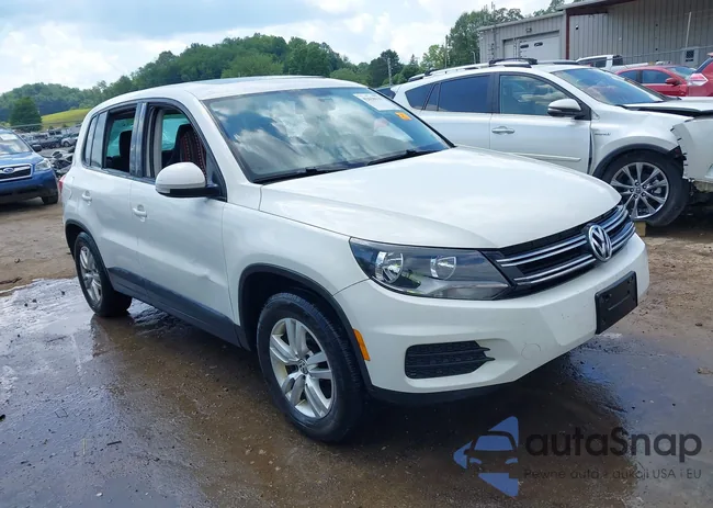 WVGBV7AX2DW540222: 42638129