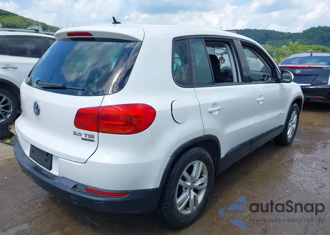 WVGBV7AX2DW540222: 42638129