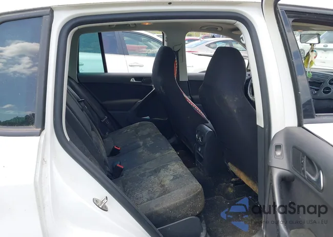 WVGBV7AX2DW540222: 42638129