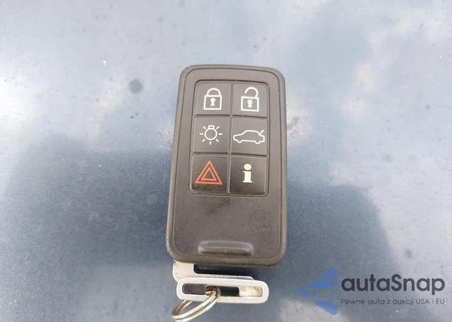 YV4992DZ4A2032518: 42638130