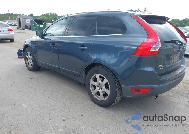 YV4992DZ4A2032518: 42638130