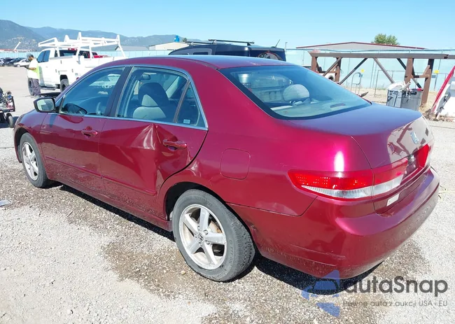 1HGCM55764A141130: 42638132