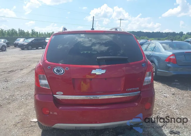 3GNAL4EK4ES588800: 42638137