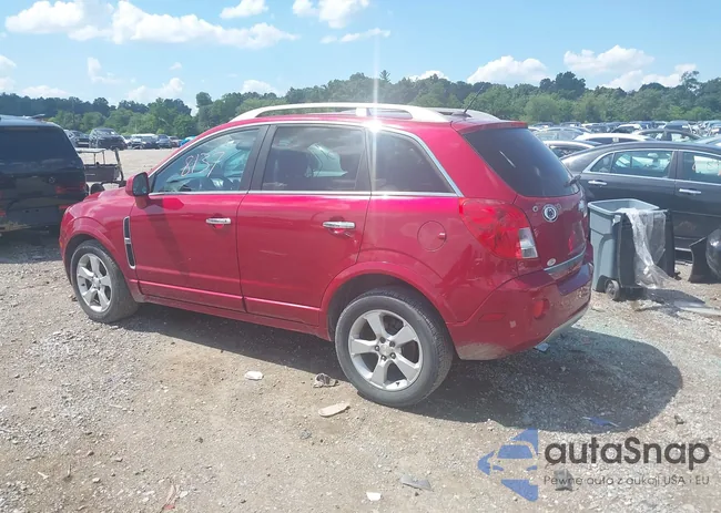 3GNAL4EK4ES588800: 42638137