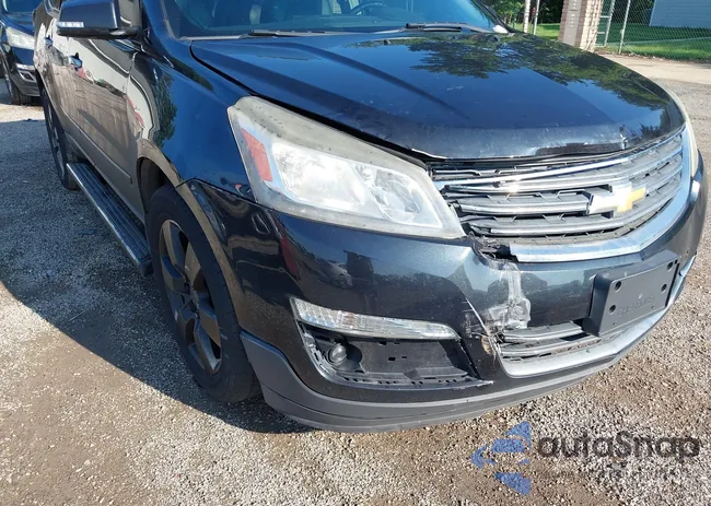 1GNKVLKD7DJ172853: 42638139