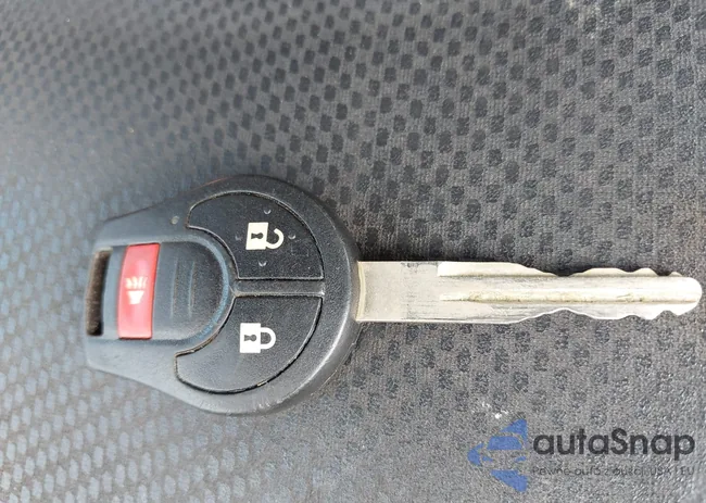 JN8AS5MT1BW186457: 42638144