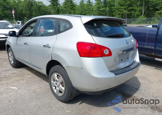 JN8AS5MT1BW186457: 42638144