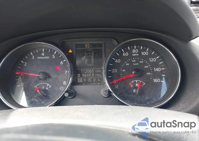 JN8AS5MT1BW186457: 42638144