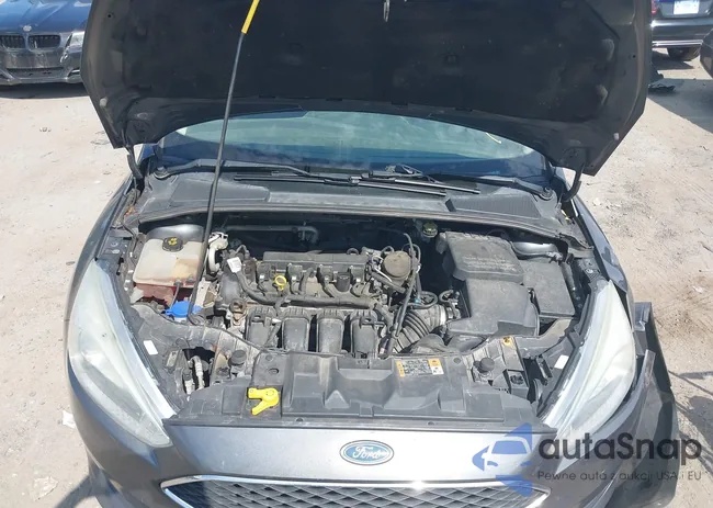 1FADP3F22FL259982: 42638145