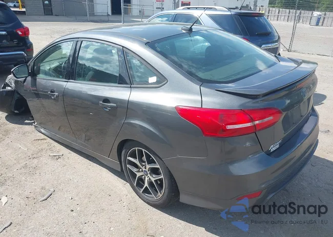 1FADP3F22FL259982: 42638145