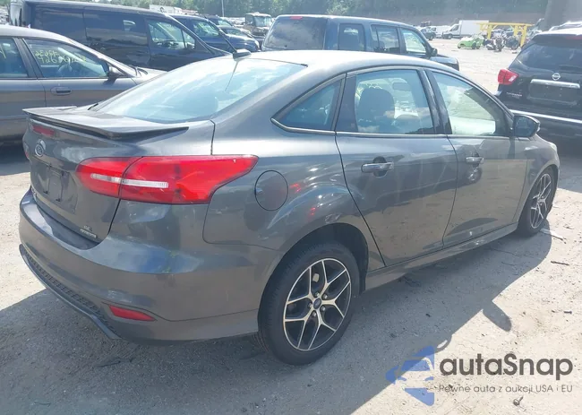 1FADP3F22FL259982: 42638145