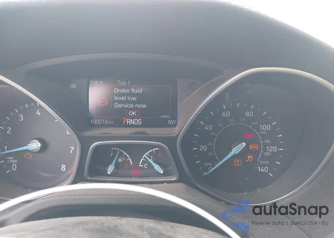 1FADP3F22FL259982: 42638145