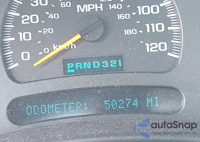 1GTEC14V74Z209388: 42638147