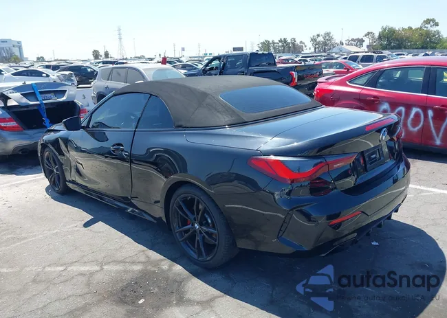 WBA53AT04MCG60058: 42638161