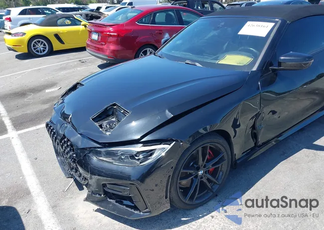 WBA53AT04MCG60058: 42638161