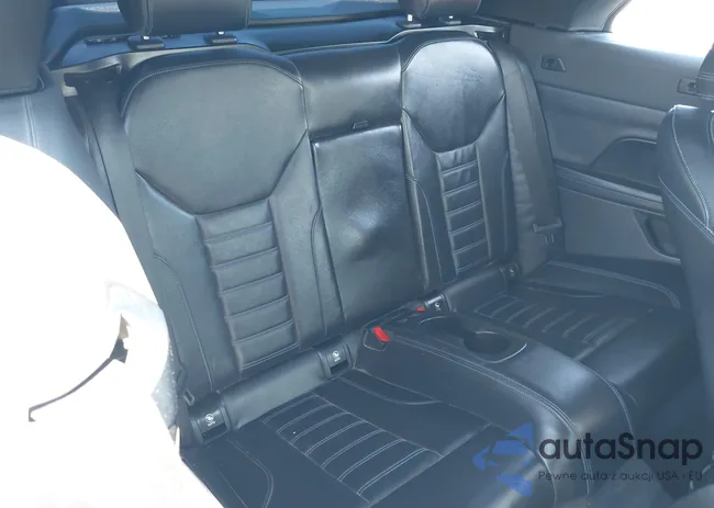 WBA53AT04MCG60058: 42638161