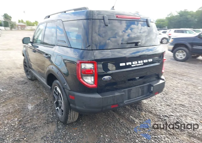 3FMCR9B67NRD68848: 42638166