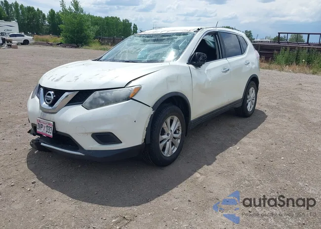 5N1AT2MV8GC923490: 42638175