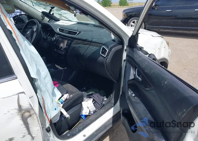 5N1AT2MV8GC923490: 42638175