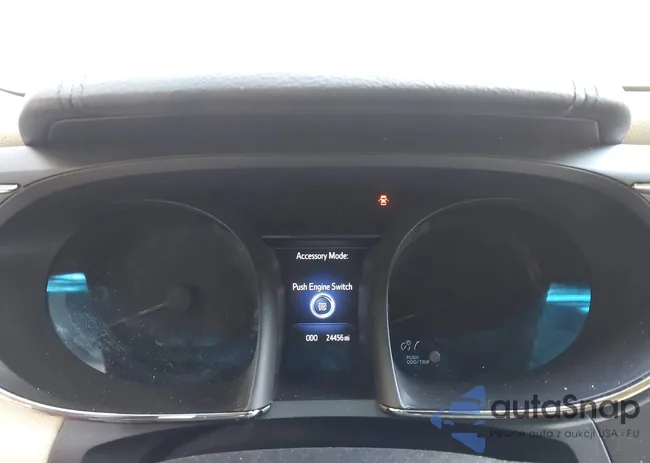 4T1BK1EB4JU267893: 42638184