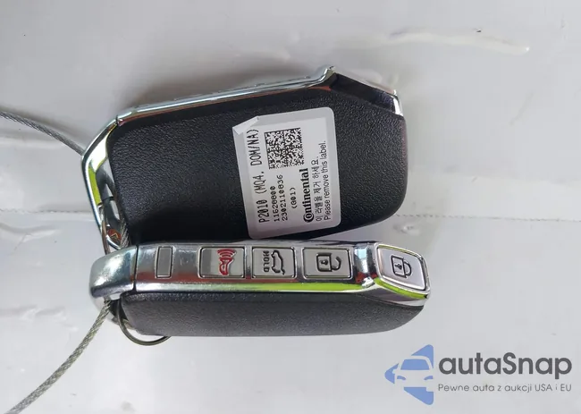 KNDRMDLH3P5178664: 42638187