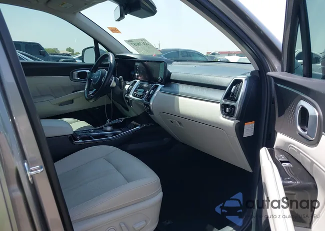 KNDRMDLH3P5178664: 42638187