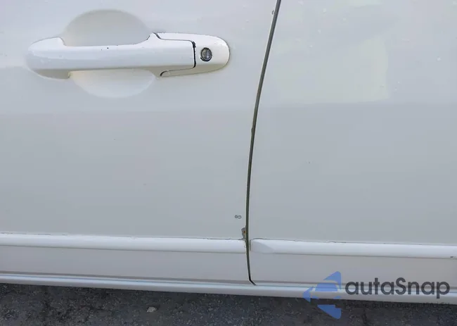 1HGCM56107A071378: 42638193