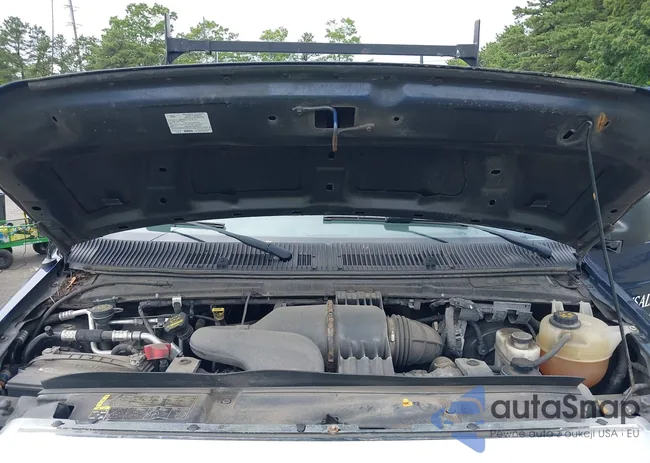 1FTNE2EW0BDA30532: 42638196