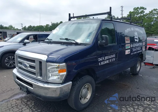 1FTNE2EW0BDA30532: 42638196