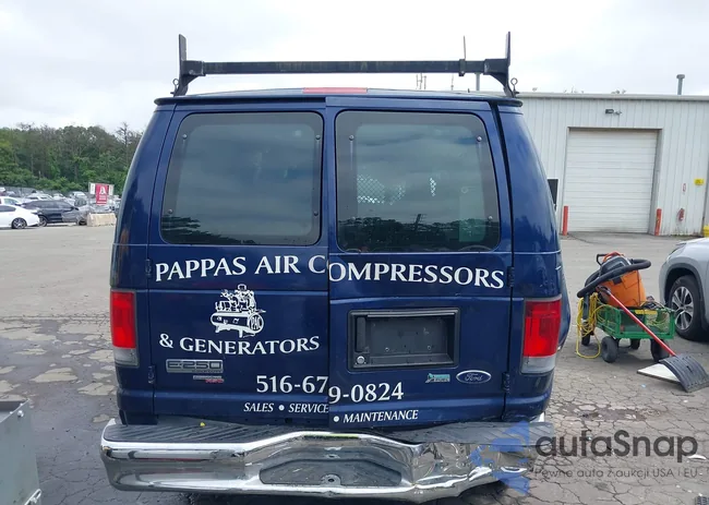 1FTNE2EW0BDA30532: 42638196