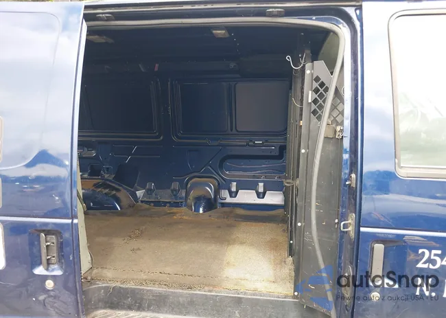 1FTNE2EW0BDA30532: 42638196