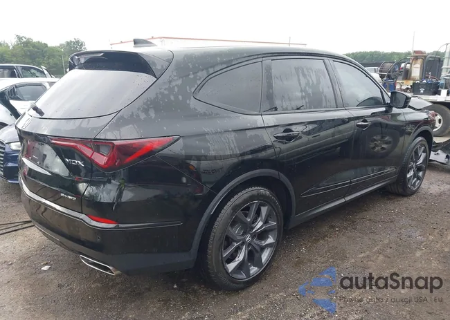 5J8YE1H06PL004529: 42638197