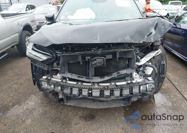 5J8YE1H06PL004529: 42638197