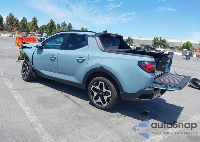 5NTJEDDF5RH120163: 42638198