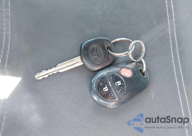 3TMLU42N79M036635: 42638201