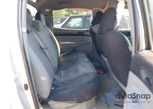 3TMLU42N79M036635: 42638201