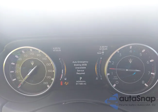 ZN661XUS6MX372210: 42638204