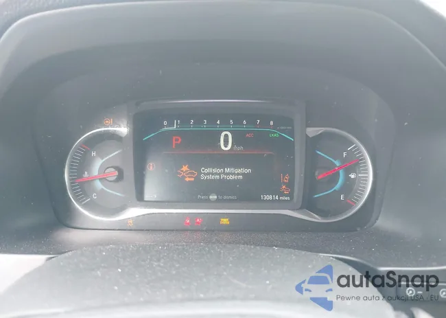 5FNYF6H26MB059426: 42638205