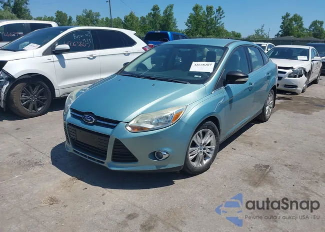 1FAHP3H21CL390945: 42638207